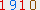 Click Refresh verification code
